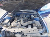 Ford Mustang V6 1ZVHT80N785205329 снимка