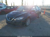 Nissan Sentra 1.8 S/1.8 Sl/1.8 Sv 3N1AB7AP7HY317877 photo
