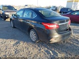 Nissan Sentra 1.8 S/1.8 Sl/1.8 Sv 3N1AB7AP7HY317877 photo