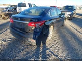 Nissan Sentra 1.8 S/1.8 Sl/1.8 Sv 3N1AB7AP7HY317877 photo