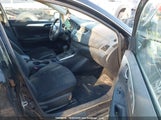 Nissan Sentra 1.8 S/1.8 Sl/1.8 Sv 3N1AB7AP7HY317877 photo