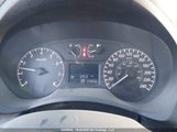 Nissan Sentra 1.8 S/1.8 Sl/1.8 Sv 3N1AB7AP7HY317877 photo