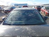 Mazda Mazda3 Gs-Sky JM1BM1L76E1185877 снимка