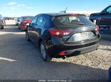Mazda Mazda3 Gs-Sky JM1BM1L76E1185877 снимка