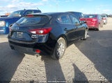 Mazda Mazda3 Gs-Sky JM1BM1L76E1185877 снимка