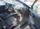 Mazda Mazda3 Gs-Sky JM1BM1L76E1185877 снимка