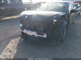 Mazda Mazda3 Gs-Sky JM1BM1L76E1185877 снимка