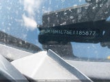 Mazda Mazda3 Gs-Sky JM1BM1L76E1185877 снимка