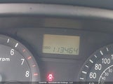 Kia Rio Ex KNADE123166144501 photo