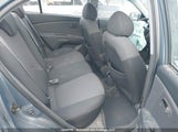 Kia Rio Ex KNADE123166144501 снимка