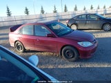 Honda Civic Lx-G 2HGES16645H049417 снимка