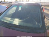 Honda Civic Lx-G 2HGES16645H049417 снимка