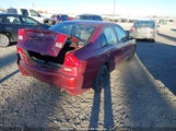 Honda Civic Lx-G 2HGES16645H049417 снимка