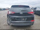 Hyundai Tucson KM8J23A46HU488808 снимка