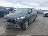 Hyundai Tucson KM8J23A46HU488808 снимка