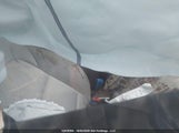 Hyundai Tucson KM8J23A46HU488808 снимка