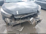 Hyundai Tucson KM8J23A46HU488808 снимка