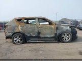 Hyundai Santa Fe Sport 2.0T Limited 5NMZUDLA3JH091807 снимка
