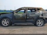 Hyundai Santa Fe Sport 2.0T Limited 5NMZUDLA3JH091807 снимка
