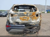 Hyundai Santa Fe Sport 2.0T Limited 5NMZUDLA3JH091807 снимка