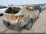 Hyundai Santa Fe Sport 2.0T Limited 5NMZUDLA3JH091807 снимка