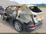 Hyundai Santa Fe Sport 2.0T Limited 5NMZUDLA3JH091807 снимка