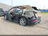 Hyundai Santa Fe Sport 2.0T Limited 5NMZUDLA3JH091807 снимка