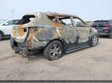 Hyundai Santa Fe Sport 2.0T Limited 5NMZUDLA3JH091807 снимка