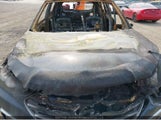 Hyundai Santa Fe Sport 2.0T Limited 5NMZUDLA3JH091807 снимка