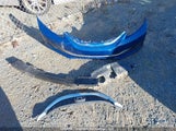 Honda Civic Lx 2HGFB2F4XEH036082 снимка