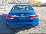 Honda Civic Lx 2HGFB2F4XEH036082 снимка