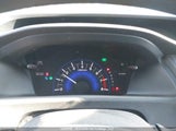 Honda Civic Lx 2HGFB2F4XEH036082 снимка