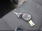 Pontiac Torrent Gt 2CKDL33F186035667 снимка