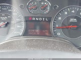 Pontiac Torrent Gt 2CKDL33F186035667 снимка