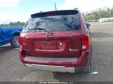Pontiac Torrent Gt 2CKDL33F186035667 снимка