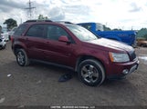 Pontiac Torrent Gt 2CKDL33F186035667 снимка