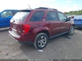 Pontiac Torrent Gt 2CKDL33F186035667 снимка