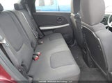 Pontiac Torrent Gt 2CKDL33F186035667 снимка