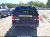 Ford Escape Limited 1FMCU9EG3AKD14528 снимка