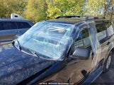 Ford Escape Limited 1FMCU9EG3AKD14528 снимка