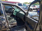 Ford Escape Limited 1FMCU9EG3AKD14528 снимка