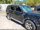 Ford Escape Limited 1FMCU9EG3AKD14528 снимка