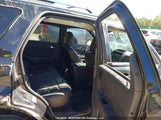 Ford Escape Limited 1FMCU9EG3AKD14528 снимка
