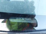 Ford Escape Limited 1FMCU9EG3AKD14528 снимка