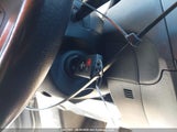 Mazda Mazda3 Gs-Sky JM1BL1V74D1853433 снимка