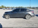 Mazda Mazda3 Gs-Sky JM1BL1V74D1853433 снимка