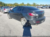 Mazda Mazda3 Gs-Sky JM1BL1V74D1853433 снимка