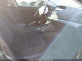 Mazda Mazda3 Gs-Sky JM1BL1V74D1853433 снимка