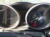 Mazda Mazda3 Gs-Sky JM1BL1V74D1853433 снимка
