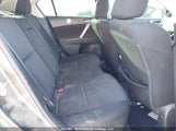 Mazda Mazda3 Gs-Sky JM1BL1V74D1853433 снимка